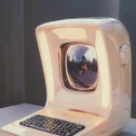 Essential Tech Gadgets Every Professional Should Own