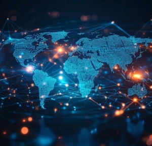 Discover Ethiopia: Coffee, Crafts, and Community