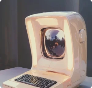 Essential Tech Gadgets Every Professional Should Own