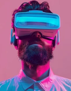 How Cutting-Edge Technology Is Revolutionizing Everyday