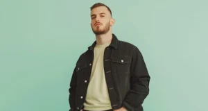 Top Fashion Trends You’ll See Everywhere This Season