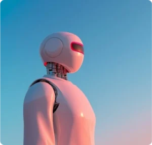 Timeless Ethiopia: Where Culture Meets the Modern World