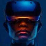 From Ancient Roots to Modern Rhythms: Ethiopia’s Living Culture