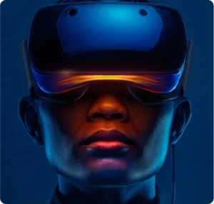 From Ancient Roots to Modern Rhythms: Ethiopia’s Living Culture