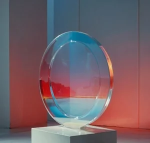 Voices of the Highlands: A Celebration of Ethiopian Life