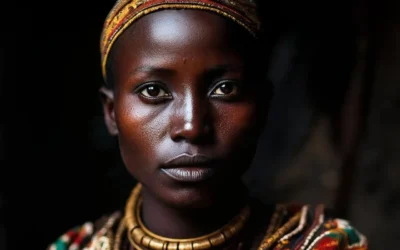 The Unique Languages and Alphabets of Ethiopia