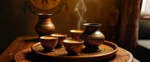 Meskel and Timkat: Festivals That Define Ethiopian Identity
